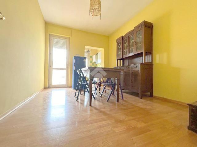 2-room flat in Via Sant'Evasio 49, Asti - Photo 1