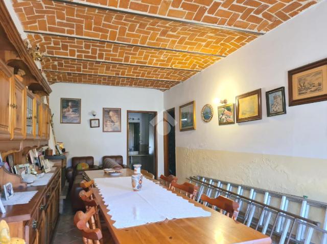 Detached house in {3}, Località Valmoggiore - Photo 1