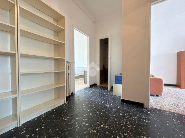 2-room flat in Appartamento Via Secondo Pia 4, Asti - Photo 1