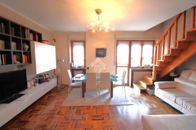 Apartament in Via Togliatti 7, Trofarello - Photo 1