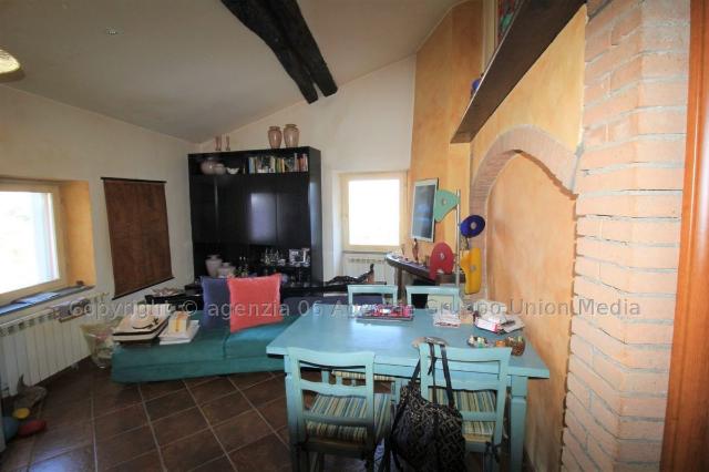 3-room flat in {3}, - Photo 1