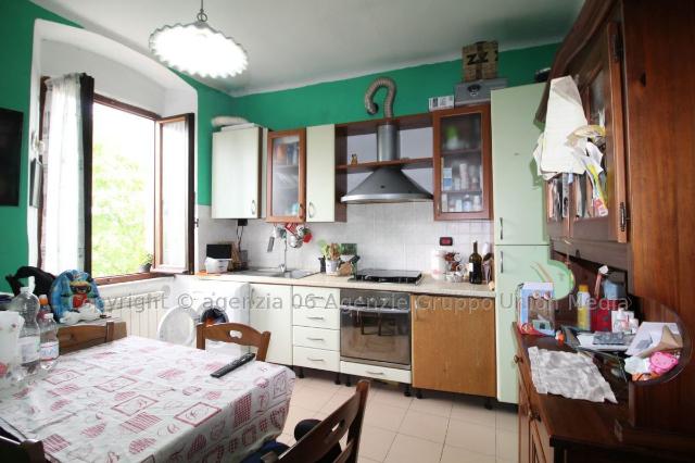 3-room flat in {3}, - Photo 1