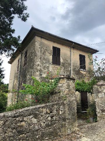 Casa indipendente, Fivizzano - Foto 1