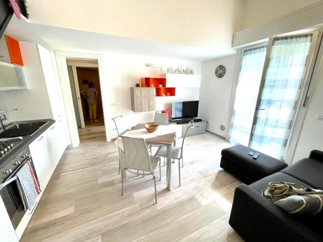 3-room flat in {3}, - Photo 1