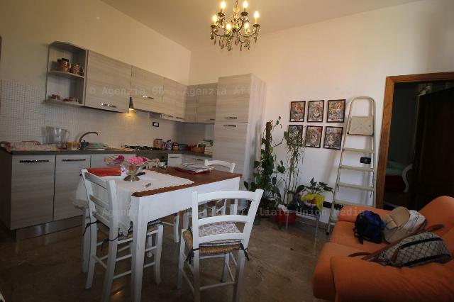 Wohnung, La Spezia - Foto 1