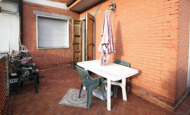 Apartament, Vezzano Ligure - Photo 1