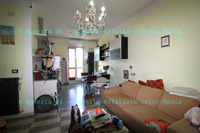 Apartament, Arcola - Photo 1