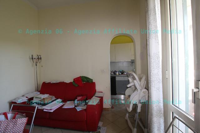 Apartament in {3}, - Photo 1