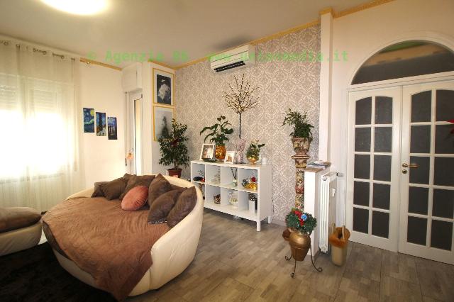 Apartament, Arcola - Photo 1