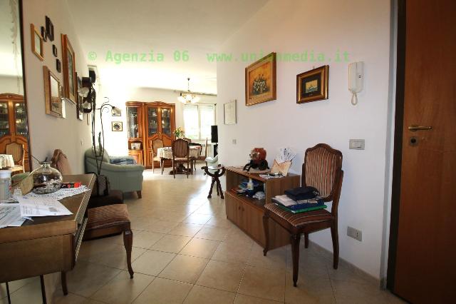 Apartament, Vezzano Ligure - Photo 1