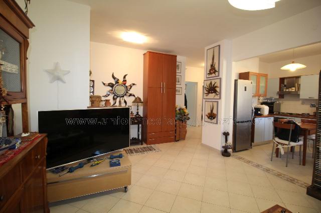 4-room flat in {3}, - Photo 1