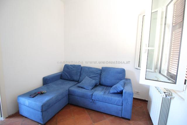 3-room flat in {3}, - Photo 1