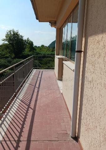 Apartament, Vezzano Ligure - Photo 1