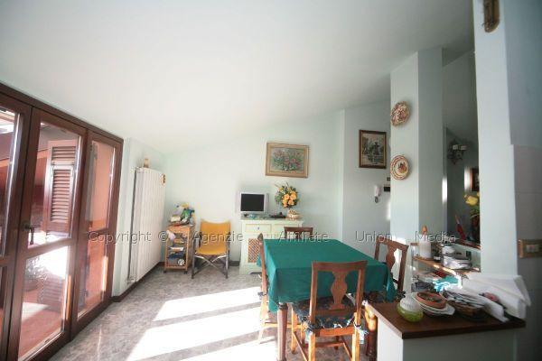 immagine annuncio 2 di 14