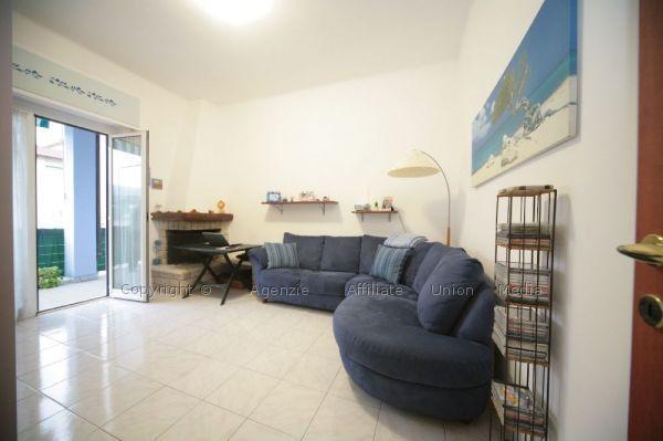 3-room flat, La Spezia - Photo 1