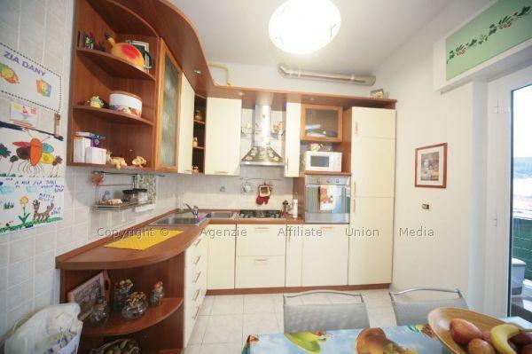 immagine annuncio 3 di 12