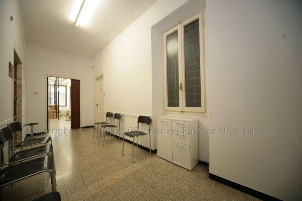 Ufficio in , La Spezia, {3} - Foto 2