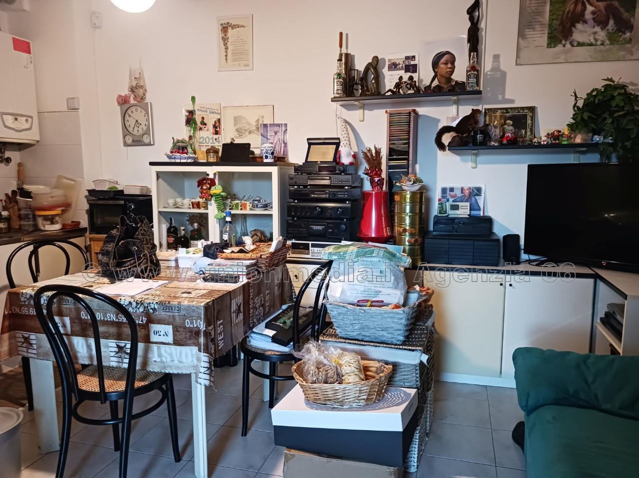 immagine annuncio 3 di 15