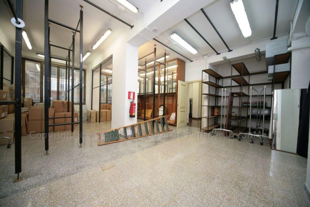 Ufficio in , La Spezia, {3} - Foto 1