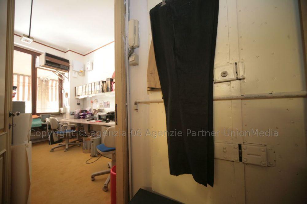 Ufficio in , La Spezia, {3} - Foto 2