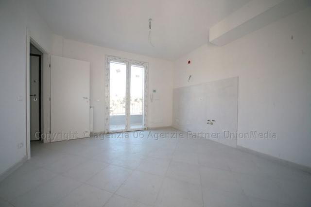 Zweizimmerwohnung, Vezzano Ligure - Foto 1