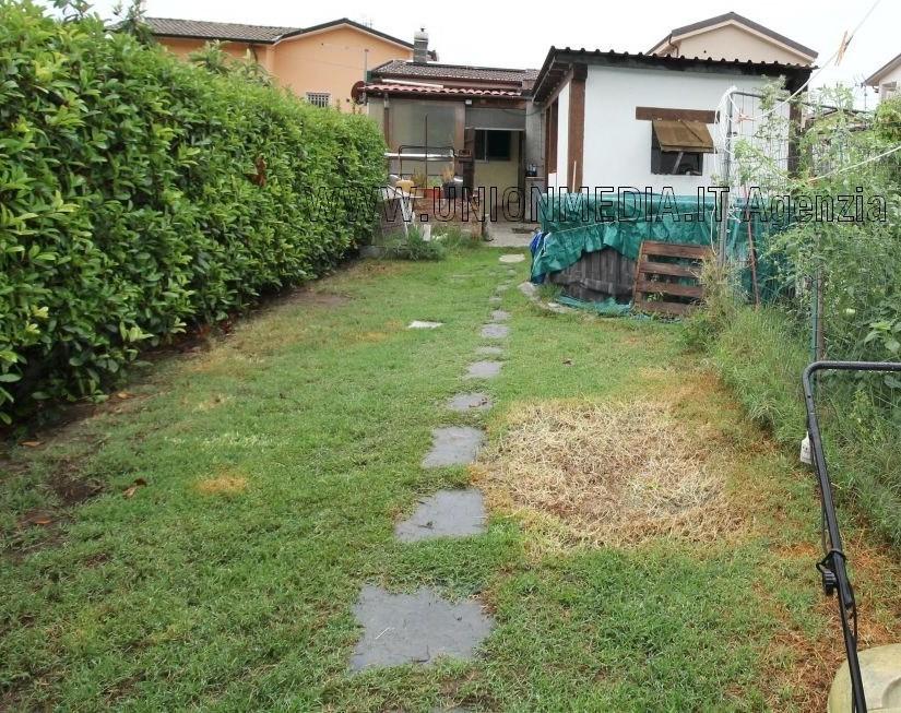 immagine annuncio 0 di 15
