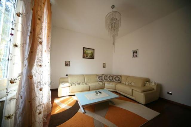 Apartament in {3}, - Photo 1