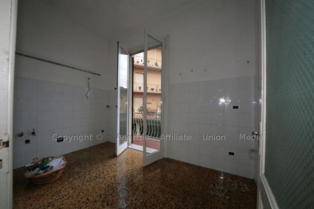 4-room flat in {3}, - Photo 1