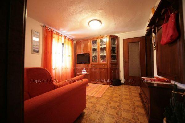 Apartament in {3}, - Photo 1