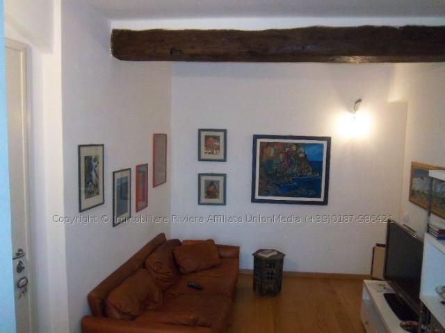 4-room flat in {3}, - Photo 1