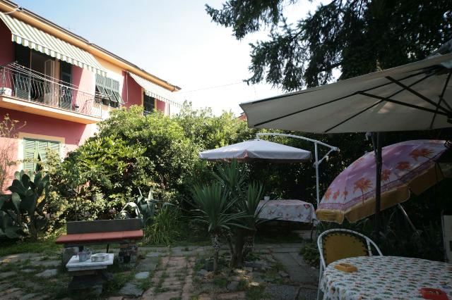 Einfamilienhaus, Sarzana - Foto 1