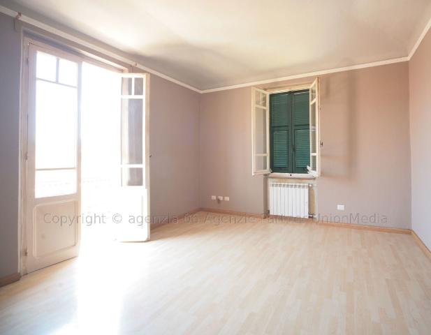 3-room flat in {3}, - Photo 1