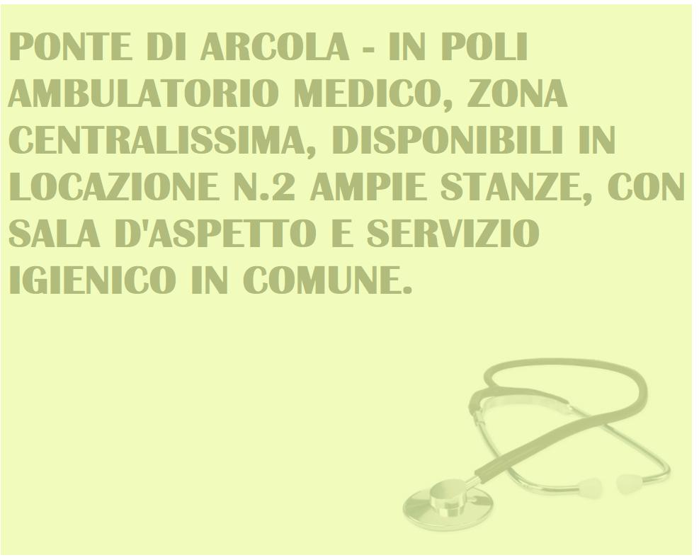 Ufficio in , Arcola, {3} - Foto 2