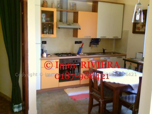 3-room flat in {3}, - Photo 1