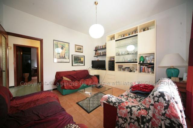 Apartament, Vezzano Ligure - Photo 1