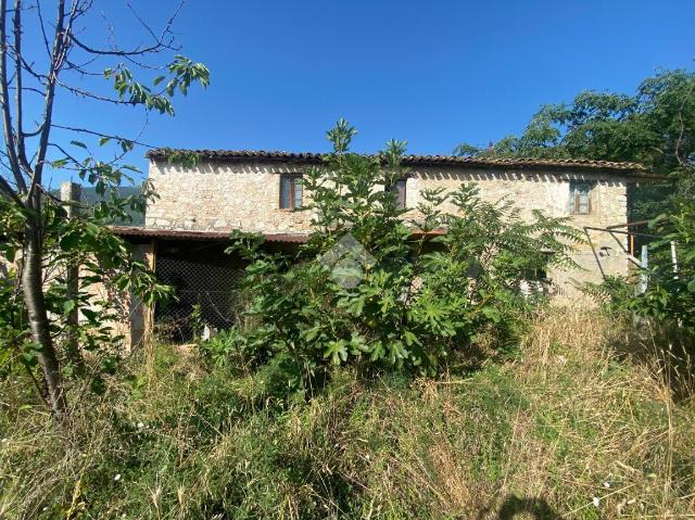 Detached house in Via Lazio, Assisi - Photo 1