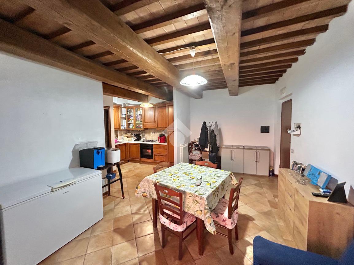 Appartamento in vendita a Assisi