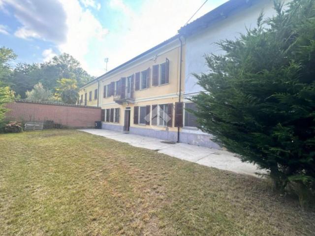 Detached house in {3}, Frazione Serravalle 190 - Photo 1