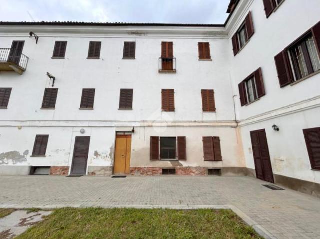 Einfamilienhaus in {3}, Frazione Serravalle 136 - Foto 1