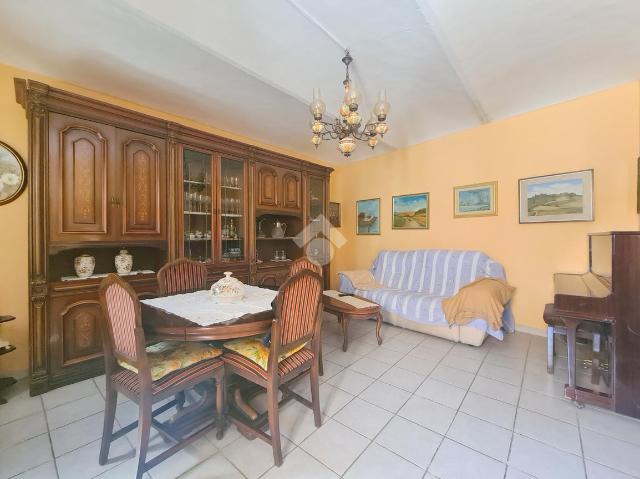 Einfamilienhaus in {3}, Frazione Sessant 151 - Foto 1