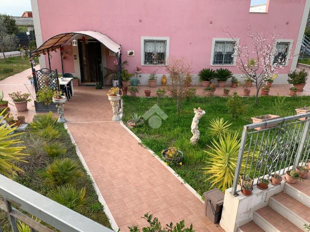 3-room flat in Via Andria, Barletta - Photo 1