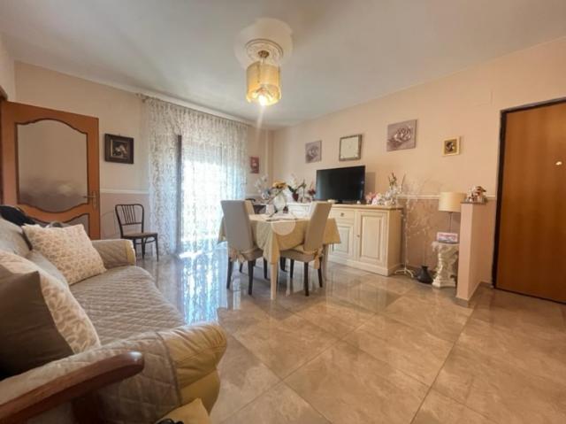 3-room flat in Via Superga, Trani - Photo 1