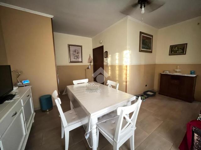 4-room flat in Via Austria, Trani - Photo 1