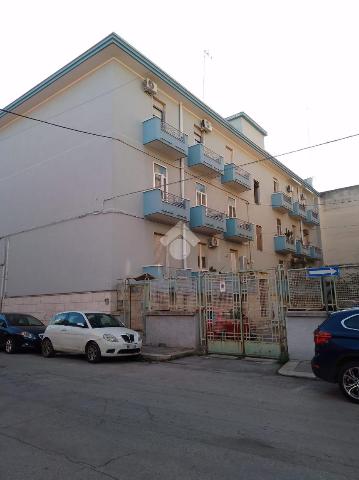 Wohnung in Via Fernando Chieffi, Barletta - Foto 1