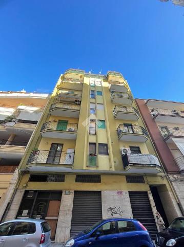 2-room flat in Via Fernando Chieffi, Barletta - Photo 1