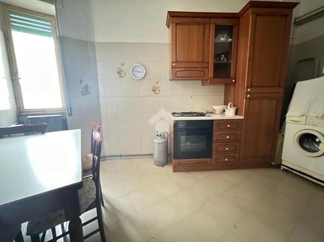 3-room flat in Via Andria, Trani - Photo 1