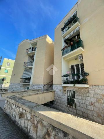 3-room flat in Viale Regina Elena, Barletta - Photo 1