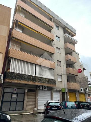 Garage or car box in Via Oronzo Capacchione, Barletta - Photo 1