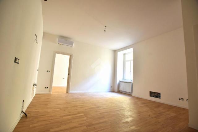 2-room flat in Via del Coroneo 21, Trieste - Photo 1