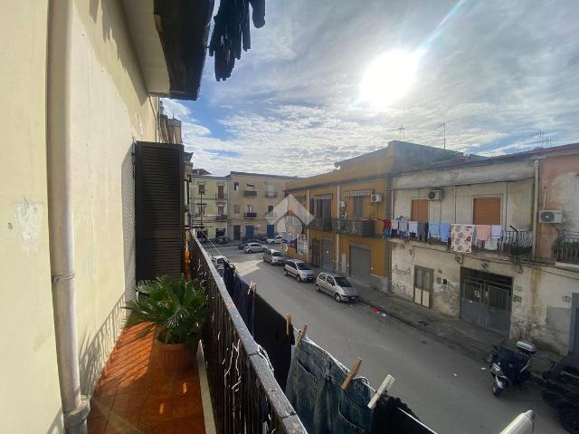 3-room flat in Via Diacono 8, Napoli - Photo 1